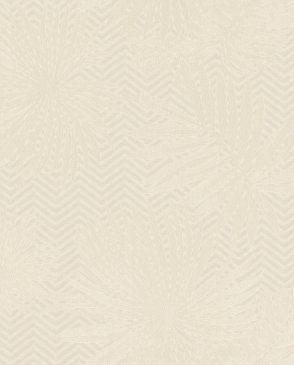 Обои Missoni Home 6 10603 изображение 0