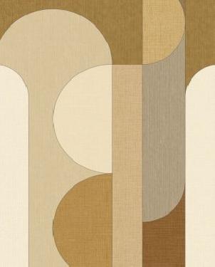 Обои Caselio Matieres Matieres 106032025 изображение 0