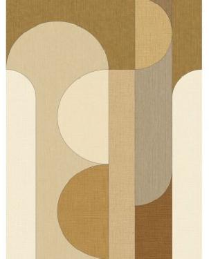 Обои Caselio Matieres Matieres 106032026 изображение 0