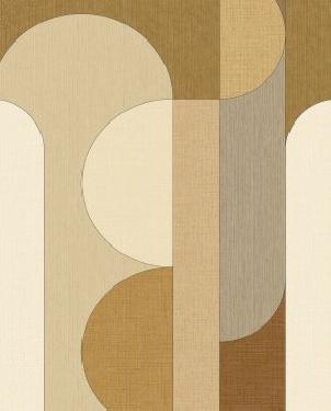 Обои Caselio Matieres Matieres 106032027 изображение 0