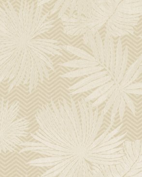 Обои Missoni Home 6 10604 изображение 0