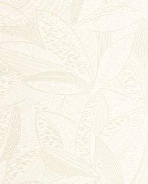 Обои Caselio Origine Origine 106040000 изображение 0