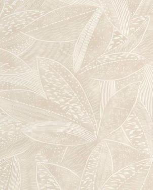 Обои Caselio Origine Origine 106041050 изображение 0