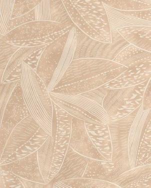 Обои Caselio Origine Origine 106042038 изображение 0