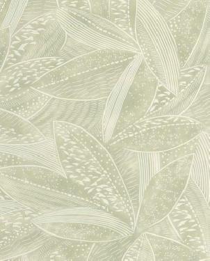 Обои Caselio Origine Origine 106047070 изображение 0