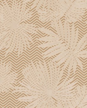 Обои Missoni Home 6 10605 изображение 0