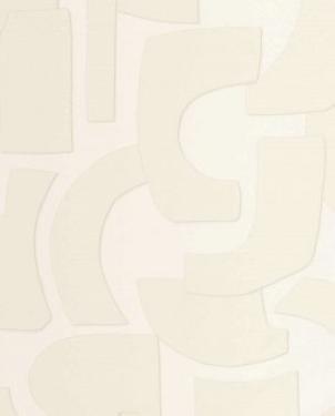 Обои Caselio Origine Origine 106050005 изображение 0