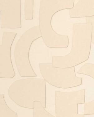 Обои Caselio Origine Origine 106051012 изображение 0