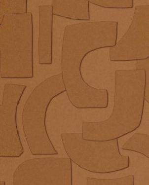 Обои Caselio Origine Origine 106052056 изображение 0