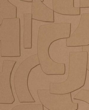 Обои Caselio Origine Origine 106052099 изображение 0