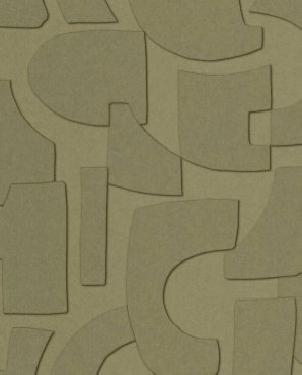 Обои Caselio Origine Origine 106057112 изображение 0