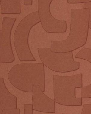 Обои Caselio Origine Origine 106058009 изображение 0