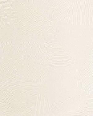 Обои Caselio Origine Origine 106060000 изображение 0