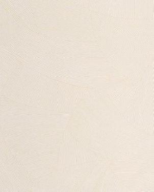 Обои Caselio Origine Origine 106061023 изображение 0