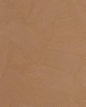 Обои Caselio Origine Origine 106062030 изображение 0