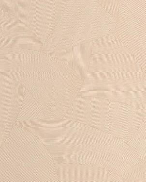 Обои Caselio Origine Origine 106062087 изображение 0