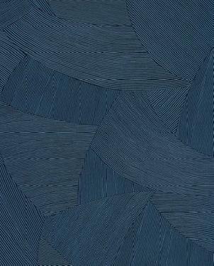 Обои Caselio Origine Origine 106066003 изображение 0