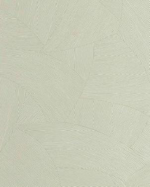 Обои Caselio Origine Origine 106067000 изображение 0