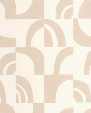 Обои Caselio Origine Origine 106071010 изображение 0