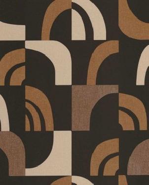 Обои Caselio Origine Origine 106072098 изображение 0