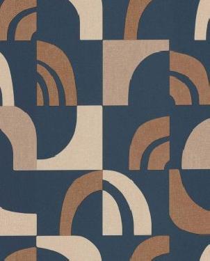 Обои Caselio Origine Origine 106076066 изображение 0