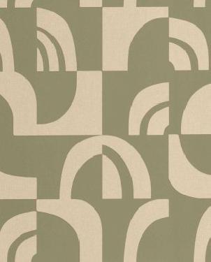 Обои Caselio Origine Origine 106077177 изображение 0