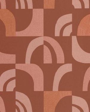 Обои Caselio Origine Origine 106078001 изображение 0