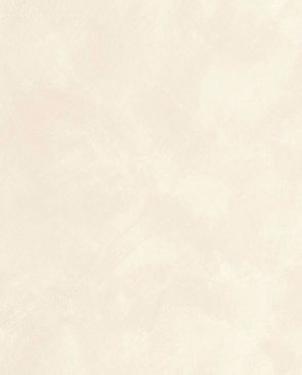 Обои Caselio Origine Origine 106080000 изображение 0