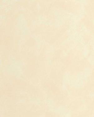 Обои Caselio Origine Origine 106081010 изображение 0