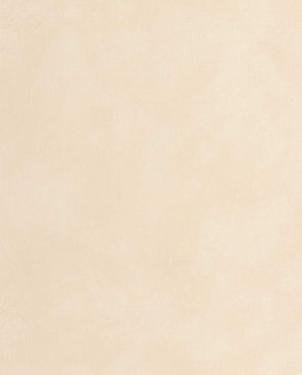 Обои Caselio Origine Origine 106081169 изображение 0