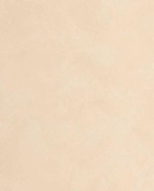 Обои Caselio Origine Origine 106081244 изображение 0