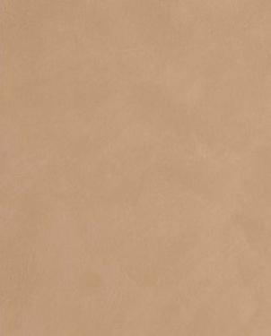 Обои Caselio Origine Origine 106081350 изображение 0