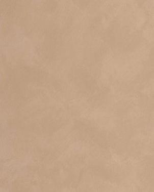 Обои Caselio Origine Origine 106081479 изображение 0