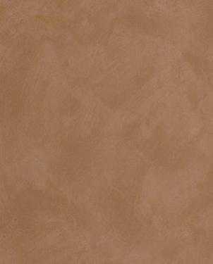 Обои Caselio Origine Origine 106082051 изображение 0