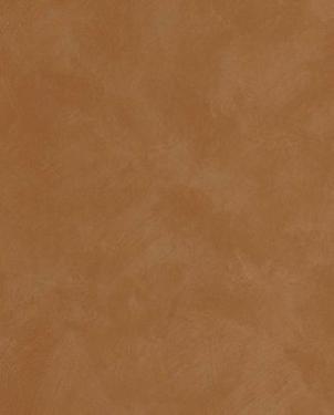 Обои Caselio Origine Origine 106082120 изображение 0