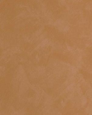 Обои Caselio Origine Origine 106083000 изображение 0