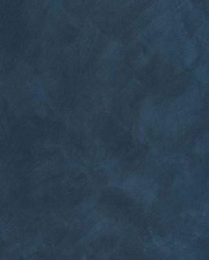 Обои Caselio Origine Origine 106086001 изображение 0