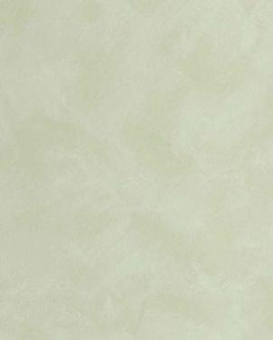 Обои Caselio Origine Origine 106087046 изображение 0