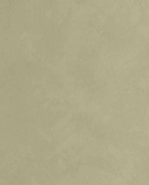 Обои Caselio Origine Origine 106087250 изображение 0