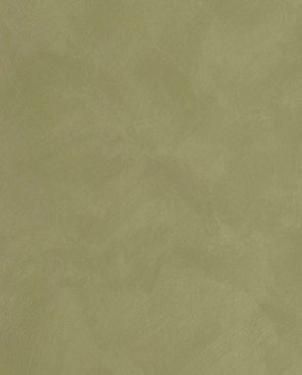 Обои Caselio Origine Origine 106087370 изображение 0