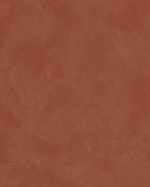 Обои Caselio Origine Origine 106088000 изображение 0