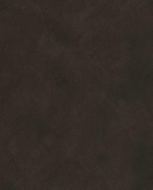 Обои Caselio Origine Origine 106089090 изображение 0