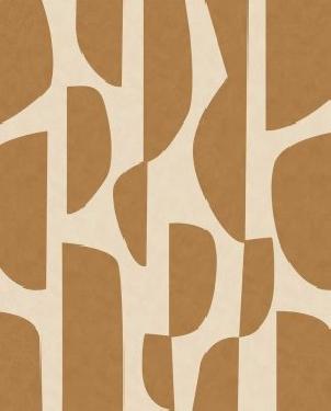 Обои Caselio Origine Origine 106092003 изображение 0