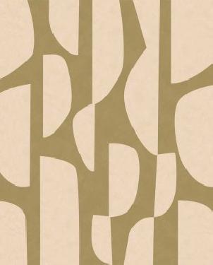 Обои Caselio Origine Origine 106097004 изображение 0