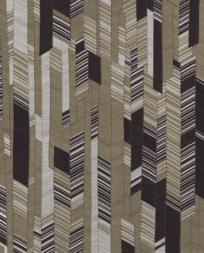 Обои Missoni Home 6 10610 изображение 0