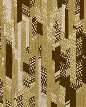 Обои Missoni Home 6 10611 изображение 0