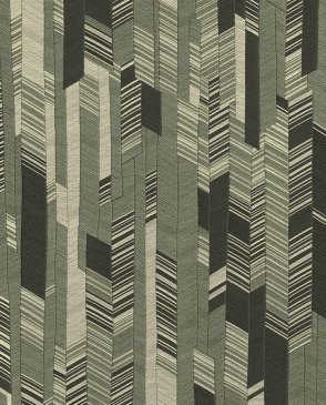 Обои Missoni Home 6 10612 изображение 0