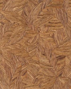 Обои Caselio Reliefs Reliefs 106172025 изображение 0