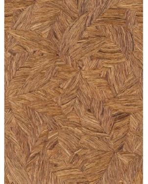 Обои Caselio Reliefs Reliefs 106172026 изображение 0