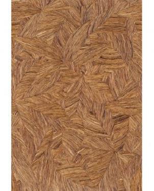 Обои Caselio Reliefs Reliefs 106172027 изображение 0